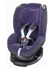 Maxi-Cosi Maxi Cosi Tobi Velvet Morning