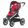 Mura 4 Pushchair