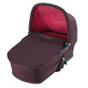 Mura Carry Cot