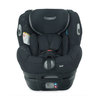 Opal Group 0 1 Car Seat