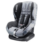 Maxi Cosi Priori SPS Bjorn