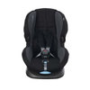 Priori SPS Group 1 Car Seat