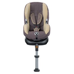 PrioriFix ISOFIX (08/09)