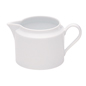 MAXIM Cream Jug