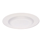 MAXIM Dinner Plate