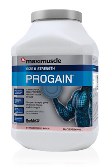 Progain ™