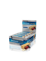 Progain Flapjack