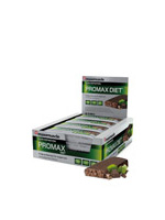 Promax Diet Bar