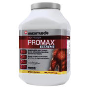 Promax Extreme Banana 908g