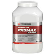 Promax Extreme Strawberry 908g