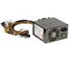 PSMIP972VP 520W PC Power Supply