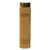 200ml Lifting Body Serum with Silk