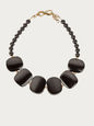 ACCESSORIES BLACK No Size MAX-T-VACUO