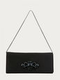 BAGS BLACK No Size MAX-U-WILSON