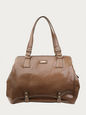 BAGS CAMEL No Size MAX-U-OPUNZIA