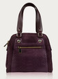 bags purple