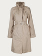 maxmara coats beige