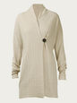 MAXMARA TOPS BEIGE S MAX-U-BARCA