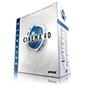 Cinema 4D R8 Mac