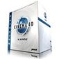 Cinema 4D R8 XL Mac