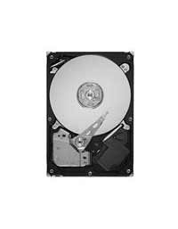 1TB Hard Drive SATA300 7200rpm 32MB Cache