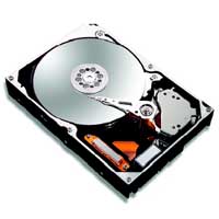 Maxtor 400 GB Maxtor SATA2 7200rpm 16MB Cache Hard Disk Drive 6H400FO oem