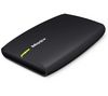 Basics 160 GB USB 2.0 Portable External Hard Drive