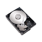 Maxtor DiamondMax 21 250GB 7200RPM 8MB U1000