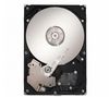 DiamondMax 22 - 500 GB, 7200 RPM, 32 MB, SATA