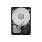 DiamondMax 22 750GB 7200RPM S300 32MB 3.5