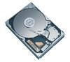 MAXTOR Hard Drive DiamondMax- 7200RPM - 8 MB - SATA/150