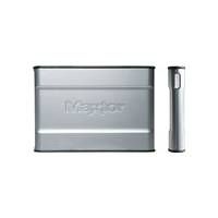 OnrTouch III 60GB Mini Hard Drive