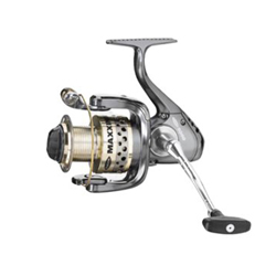 465 10BB Spinning Reels