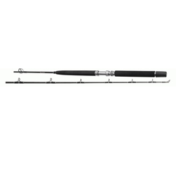 Sea Range - Boat Rods (12lbs)