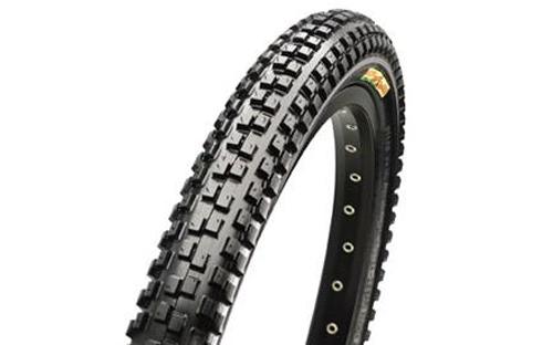 MaxxDaddy Tyre BMX Tyre