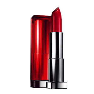 Colour Sensational Lipstick - Stellar