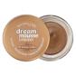 DREAM MOUSSE BRONZER