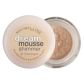 DREAM MOUSSE SHIMMER FOUNDATION CHAMPAGNE