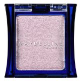 Expertwear by Maybelline Mono Eyeshadow Rose Tint