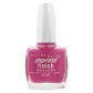 EXPRESS FINISH NAIL POLISH BERRY FAST 318