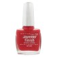 EXPRESS FINISH NAIL POLISH CHERRY 30