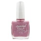 EXPRESS FINISH SOFT VIOLET 28