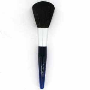 Face Brush