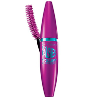 Falsies Black Mascara (Waterproof)