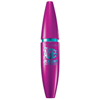 Falsies Black Mascara