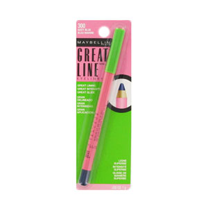 Great Line Eyeliner 1g - 200 Bronze