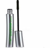 Illegal Definition Mascara Glossy