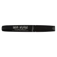 LASH STYLIST BLACK MASCARA