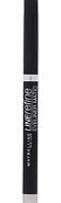 Line Refine Liner Matic Black