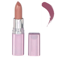 Lipsticks - Watershine Diamonds Lipstick